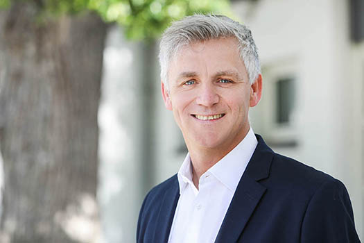 Matschke Immobilien Morsbach, Christoph Langer, Dipl.-Ing. Architektur und Städtebau