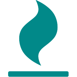 Heizung – Was Hauseigentümer wissen müssen