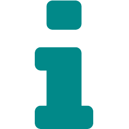 Glasfaser - Morsbach