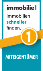 Link zun  ivd24immobilien.de