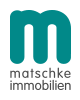 Matschke Immobilien | Ihr Haus in guten Händen