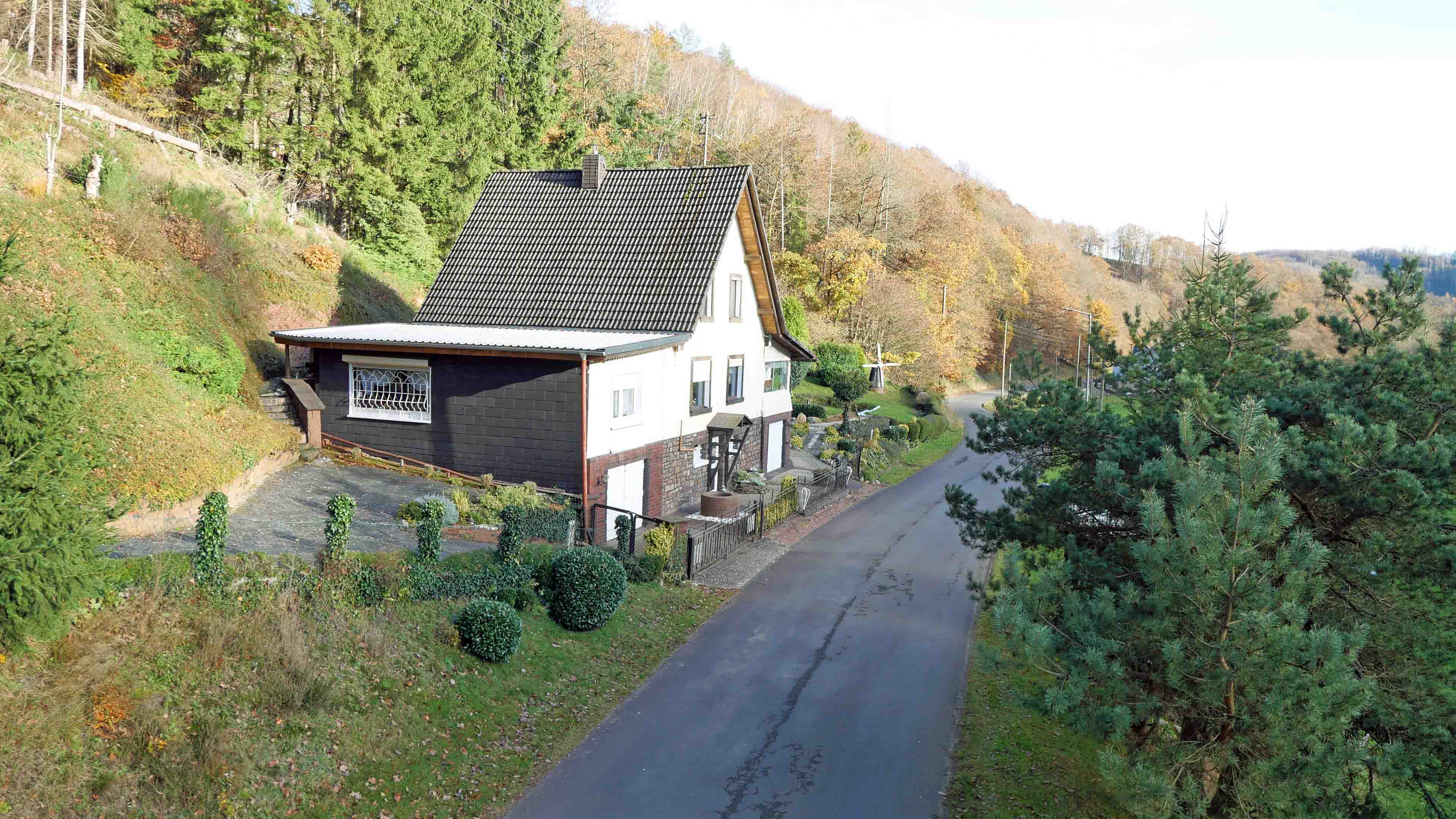 304 2-359 - VERKAUFT